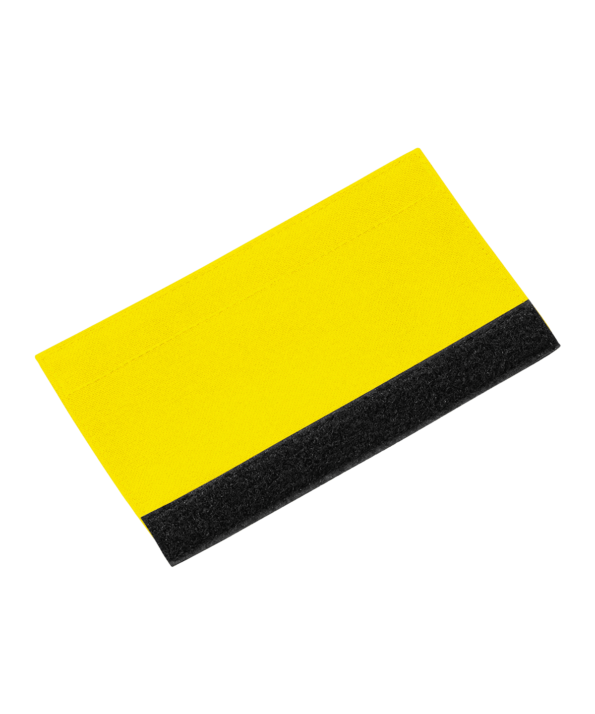 Luggage Handle Wraps - Rat Race Store