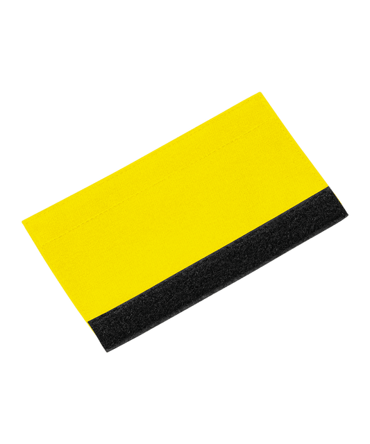 Luggage Handle Wraps - Rat Race Store