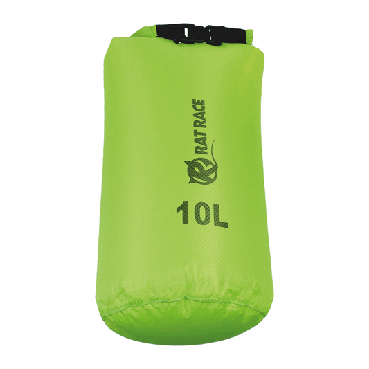 Rat Race Dry Bag - 10 Litre