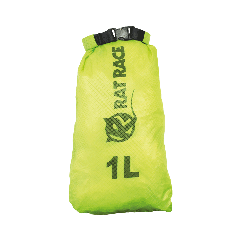 Rat Race MV1L - 1 Litre Dry Bag