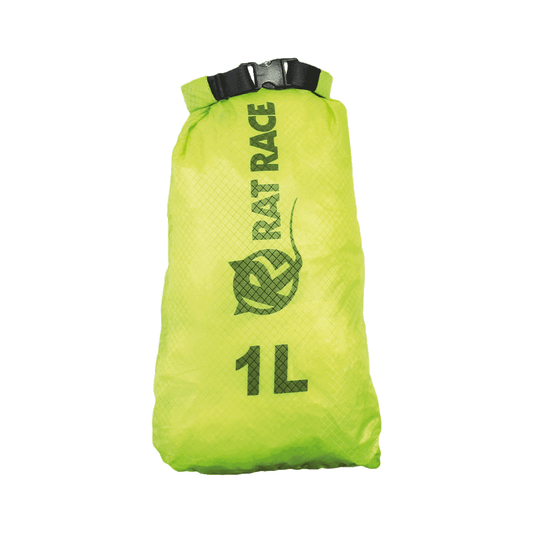 Rat Race Dry Bag - 1 Litre