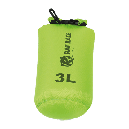 Rat Race MV3L - 3 Litre Dry Bag