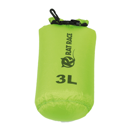 Rat Race Dry Bag - 3 Litre