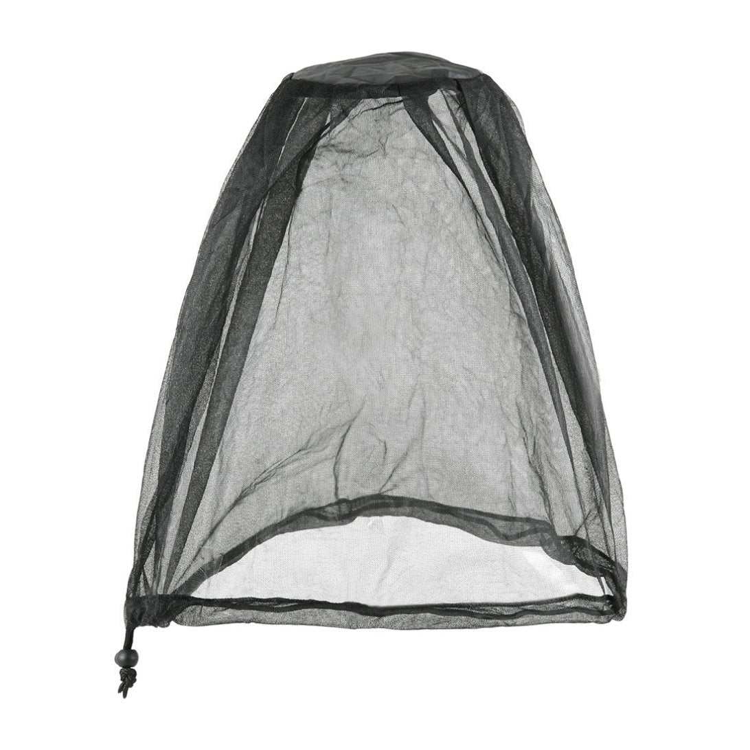 Lifesystems - Mosquito and Midge Head Net - Rat Race Store