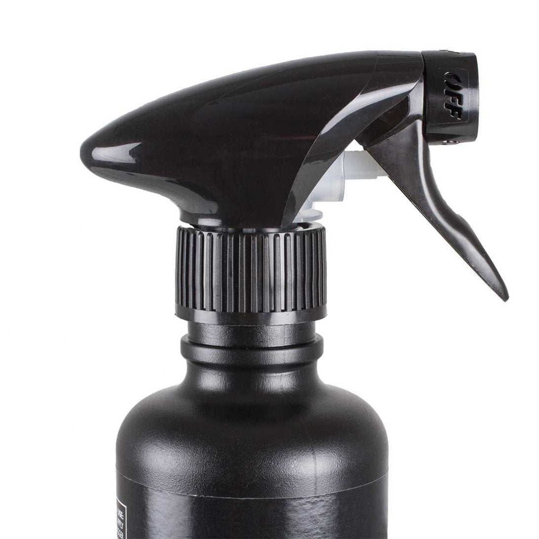 Lifesystems - EX4 Anti-Mosquito Spray - Rat Race Store