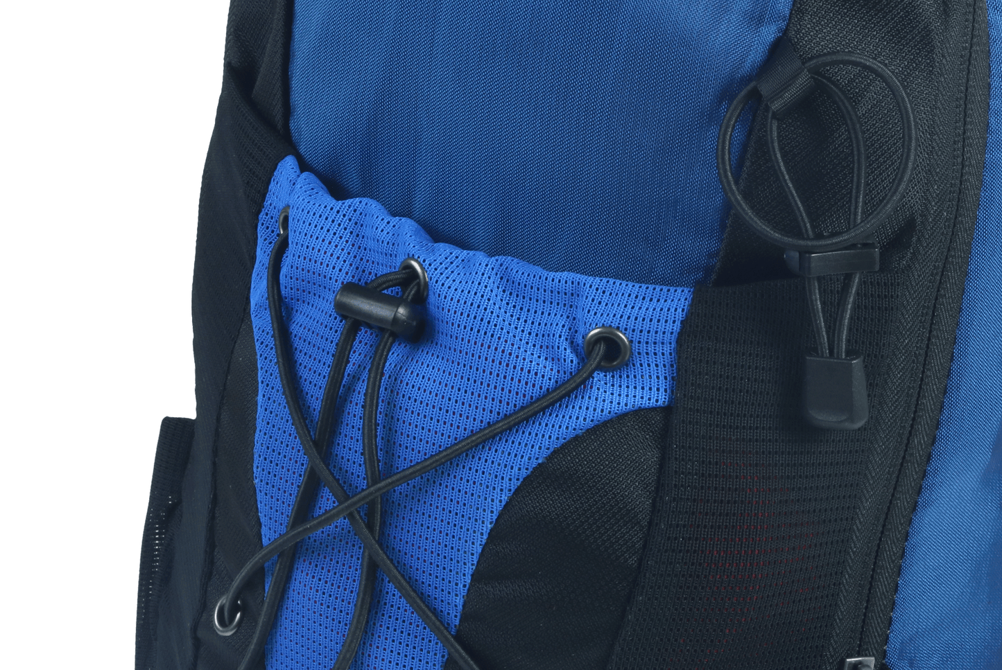 Great Glen 15 - 15L Multi Sport Pack - Blue/Black