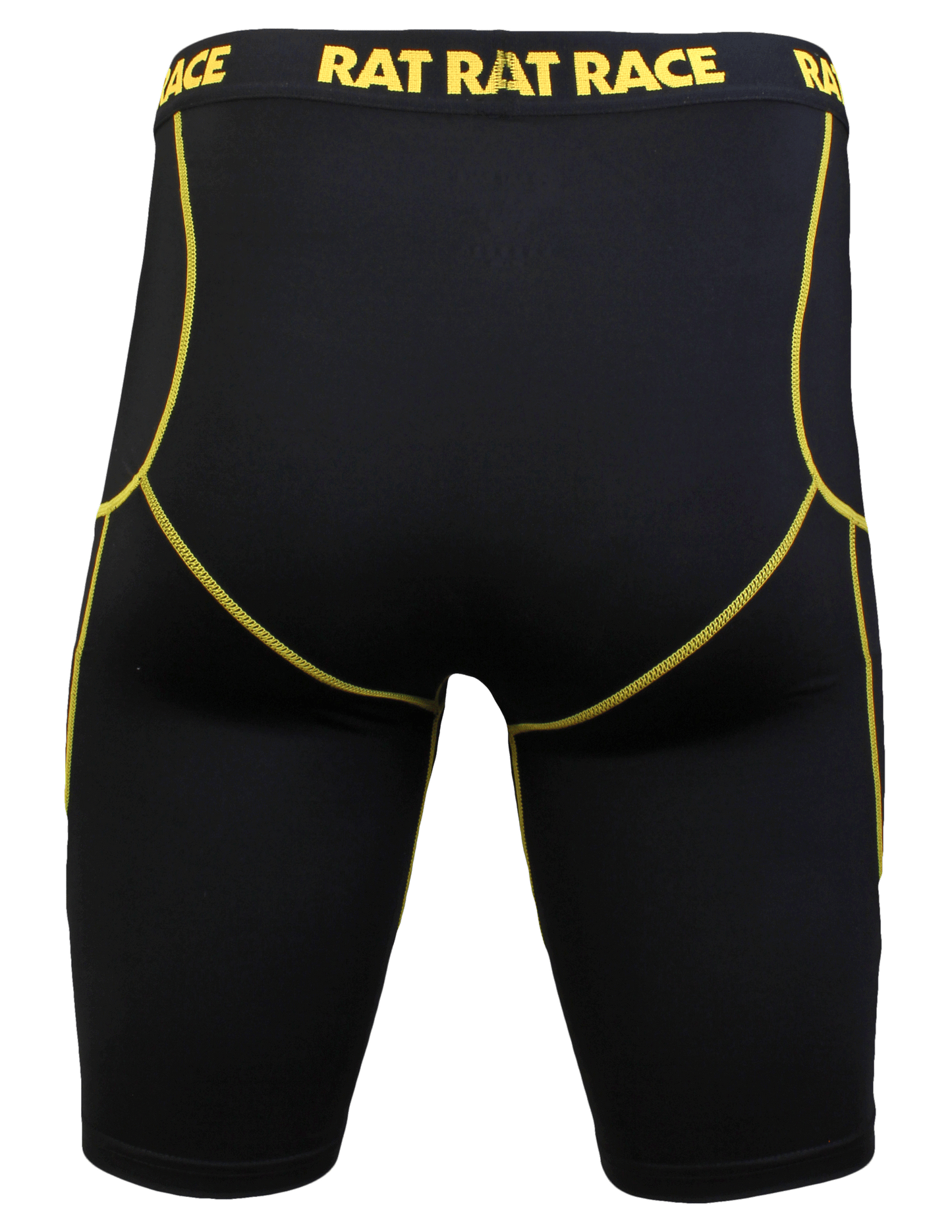 Men's Short Tight