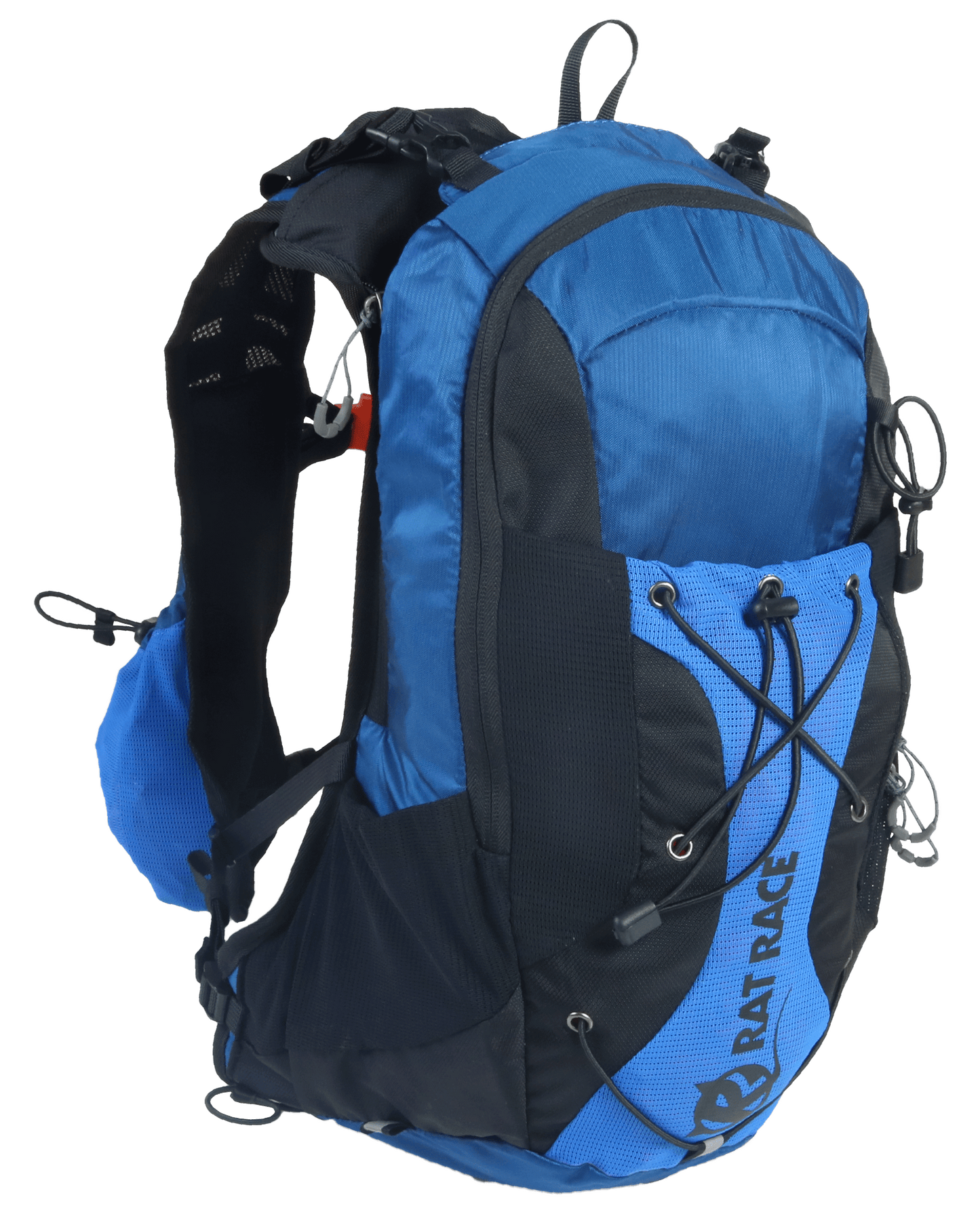 Great Glen 15 - 15L Multi Sport Pack - Blue/Black