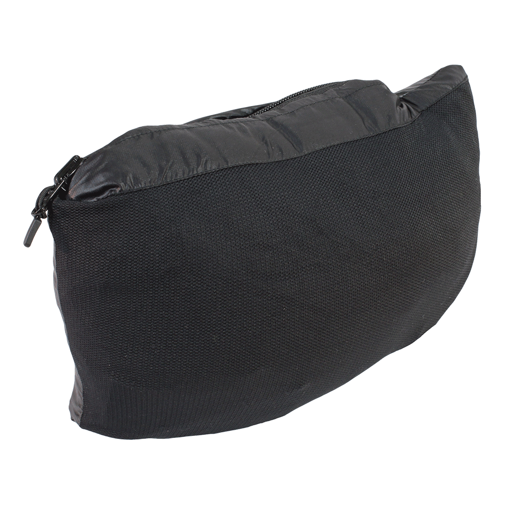 Challenger Thermal Gilet - Rat Race Store