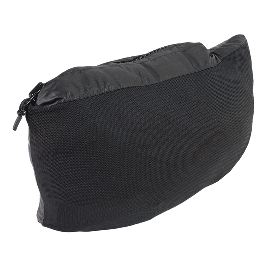 Challenger Thermal Gilet - Rat Race Store