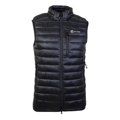 Challenger Thermal Gilet