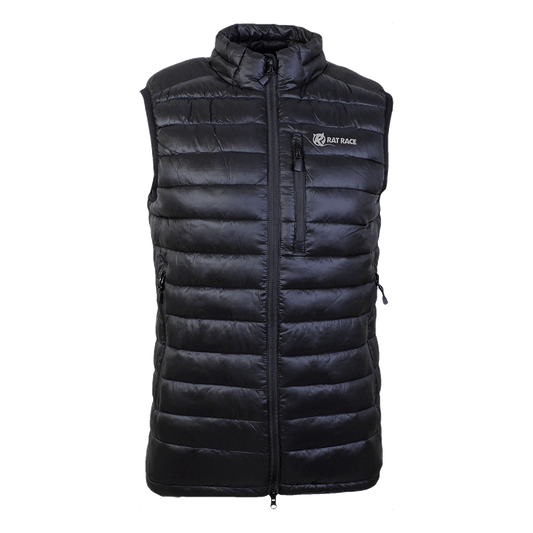 Challenger Thermal Gilet - Rat Race Store