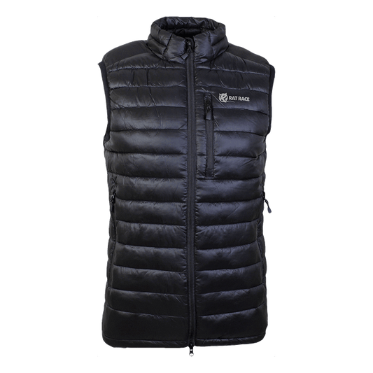 Challenger Thermal Gilet