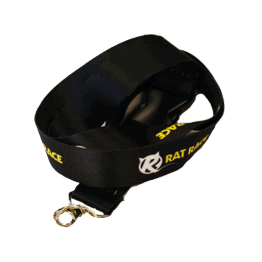 Lanyard - Rat Race Store