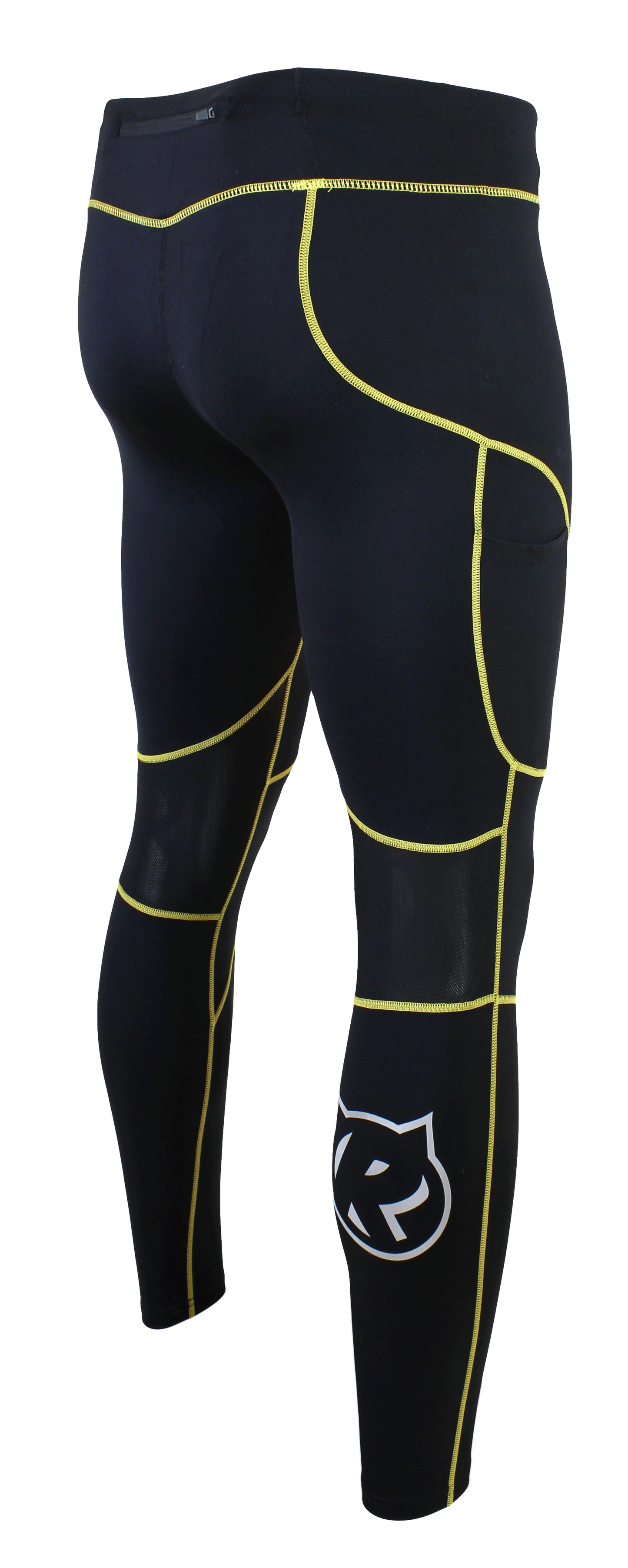 Men's Running Tights