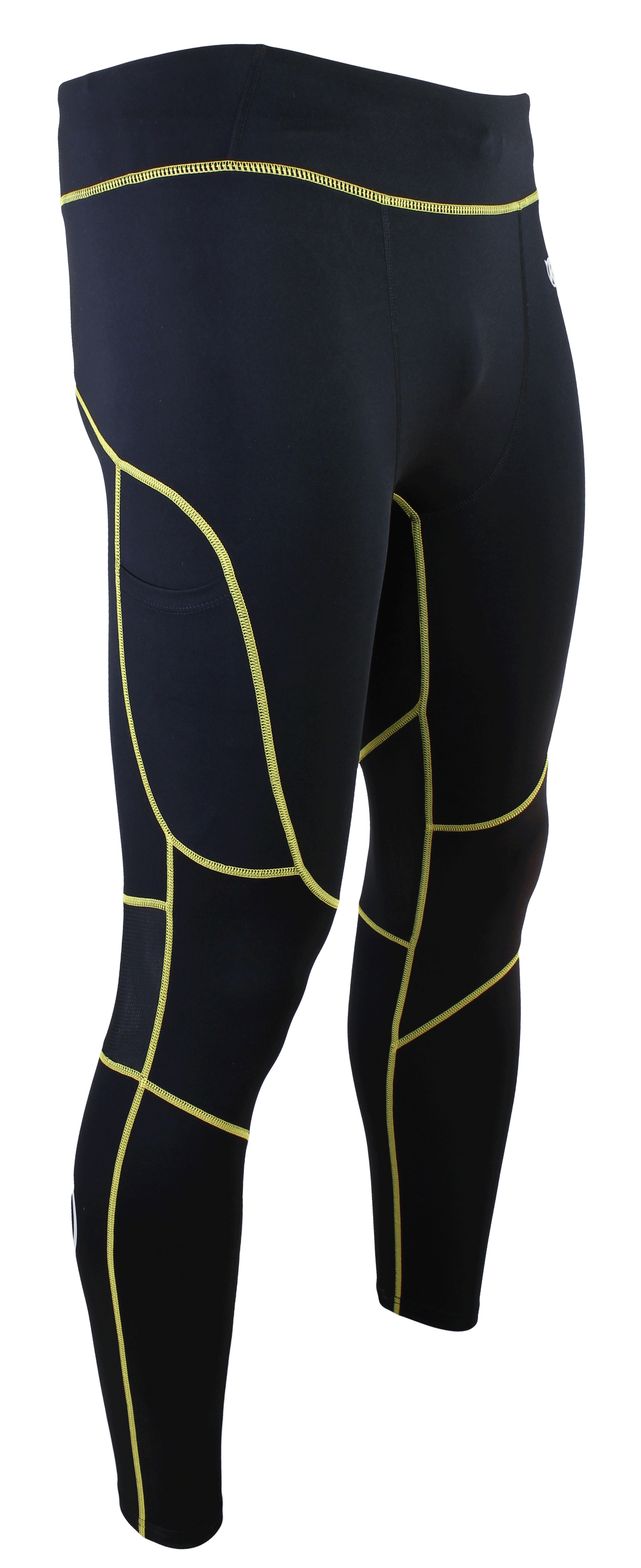 Men's Running Tights