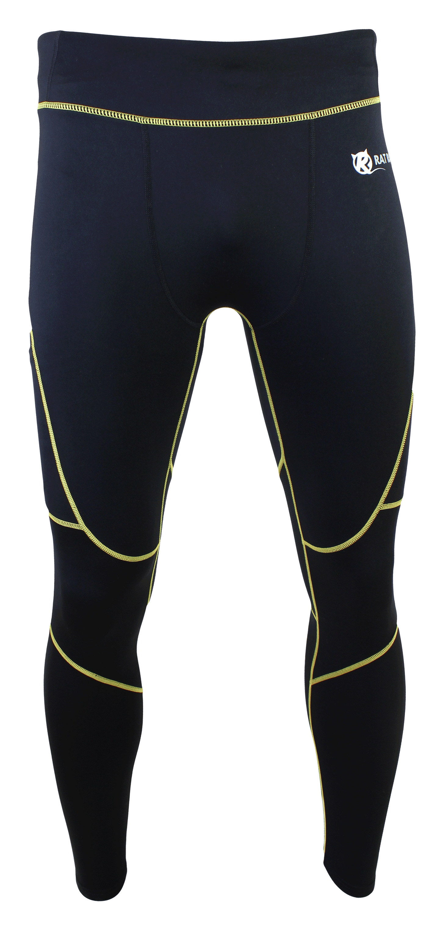 Men's Running Tights