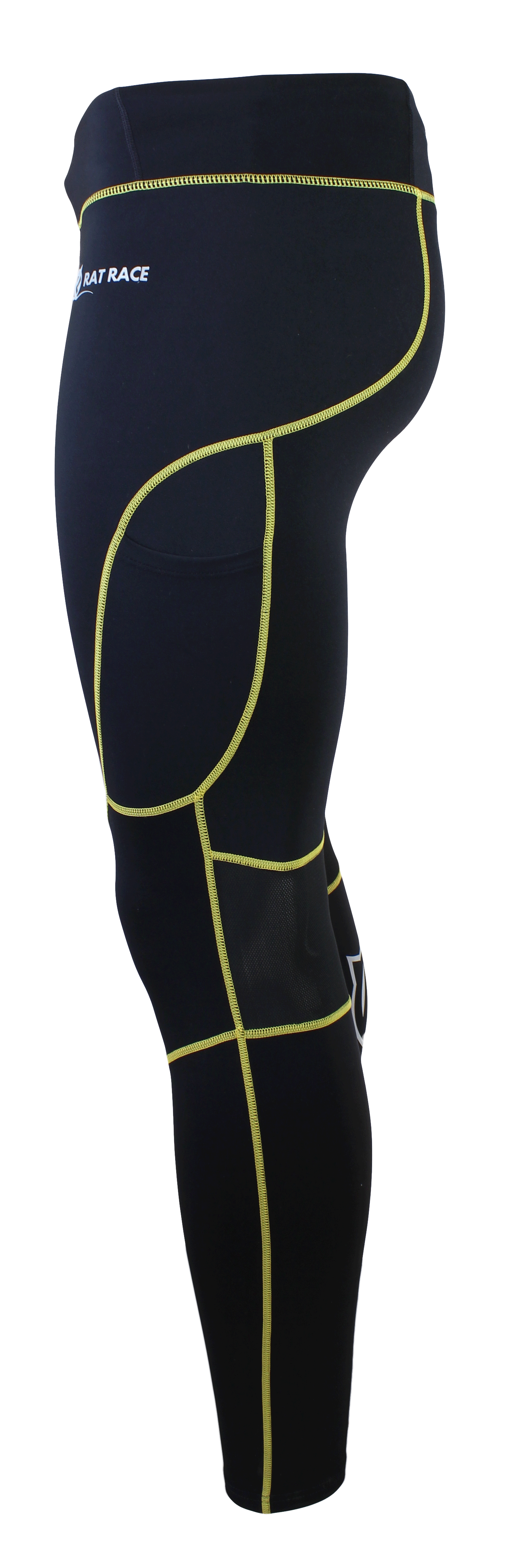 Men's Running Tights