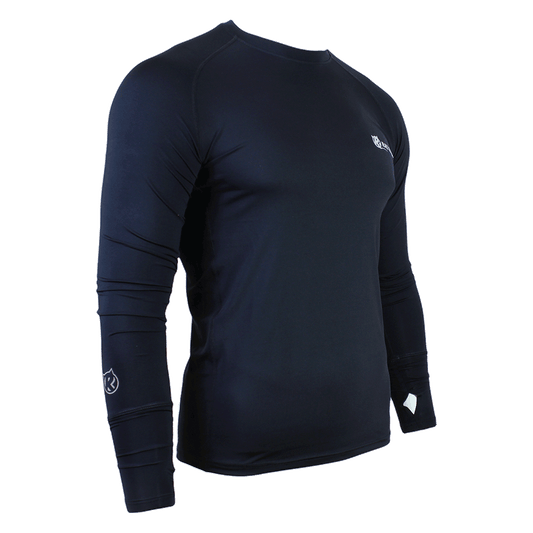 Men's Khovsgol Baselayer - Rat Race Store