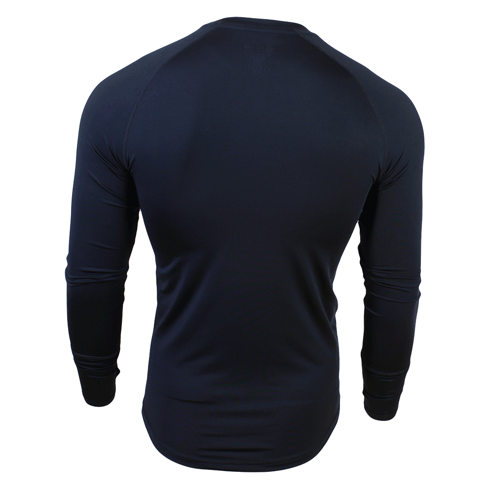 Men's Khovsgol Baselayer - Rat Race Store