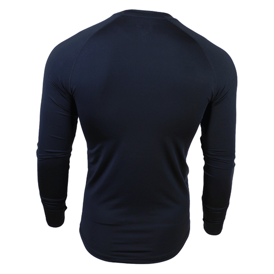 Men's Khovsgol Baselayer - Rat Race Store