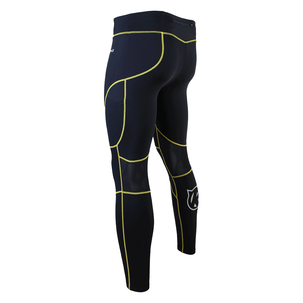 Men's Running Tights