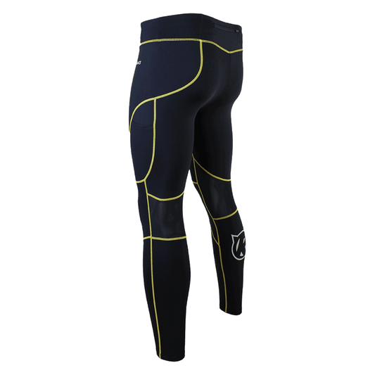 Men's Running Tights - Rat Race Store