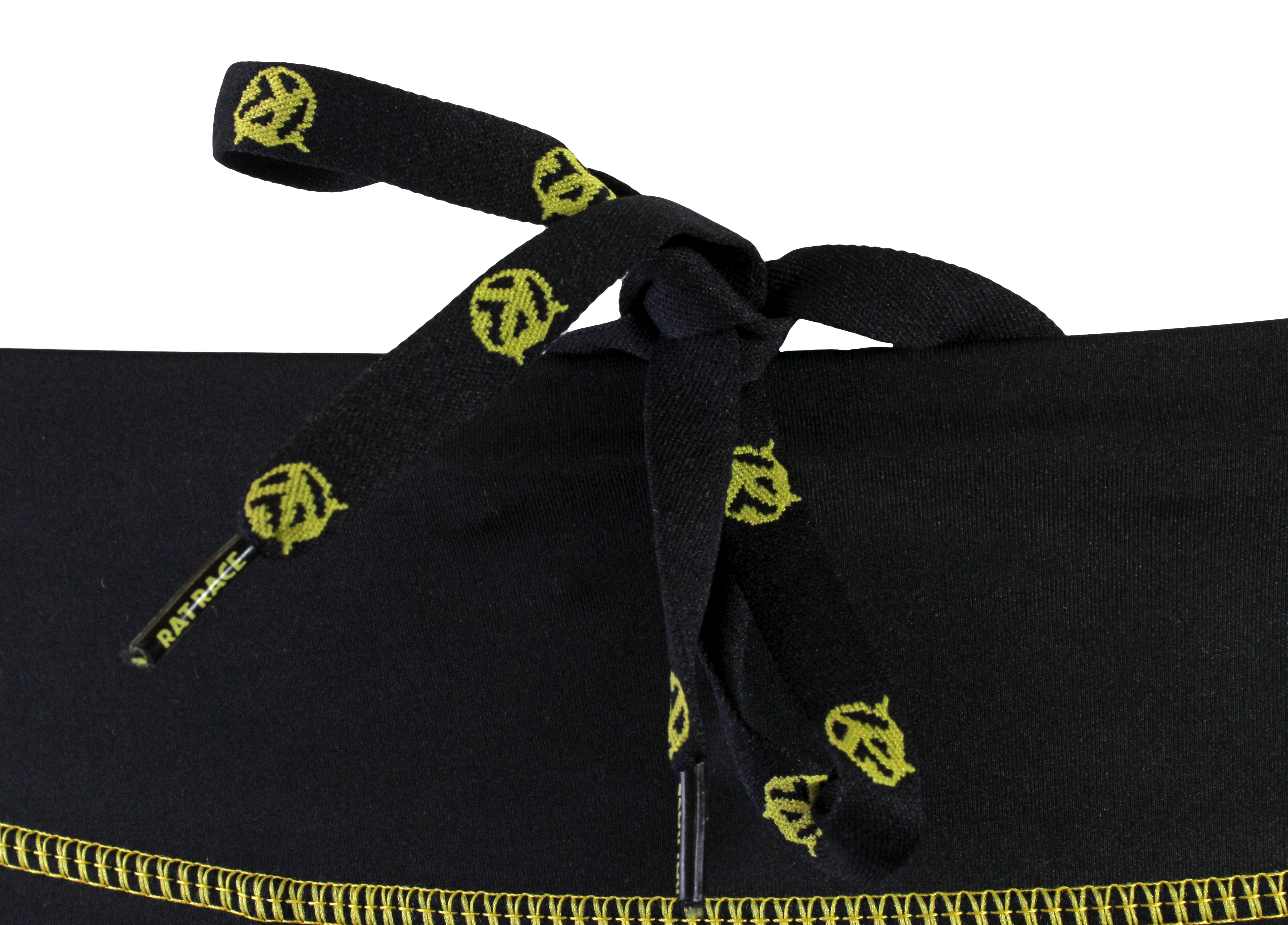 Men's Running Tights - Rat Race Store