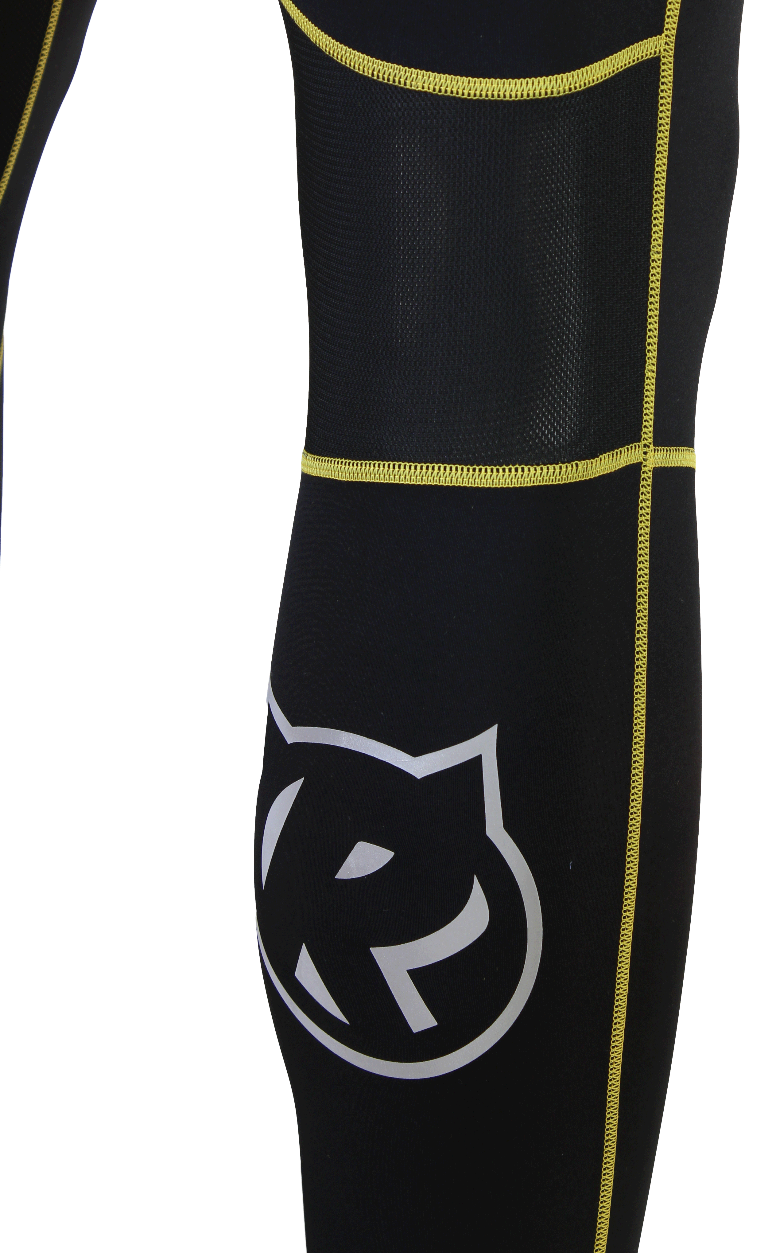 Men's Running Tights - Rat Race Store