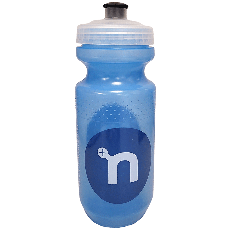 Nuun 500ml Water Bottle