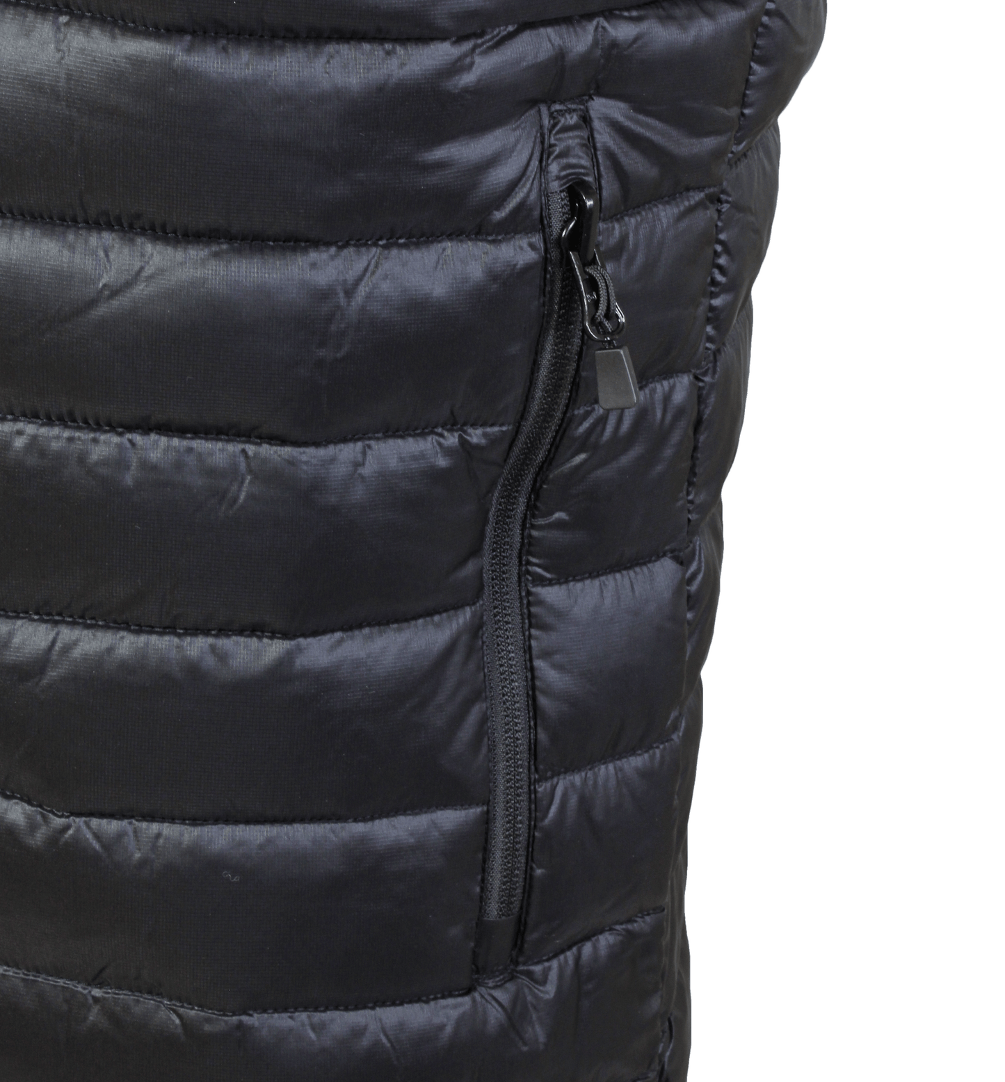 Challenger Thermal Gilet