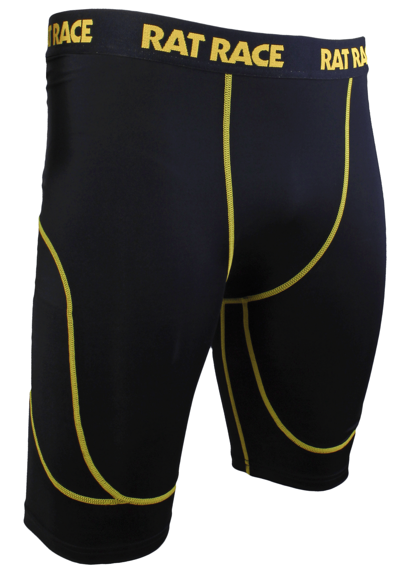 Men's Short Tight