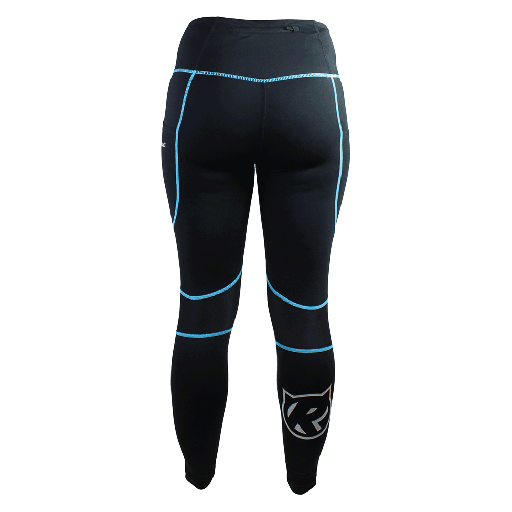 Women's Running Tights