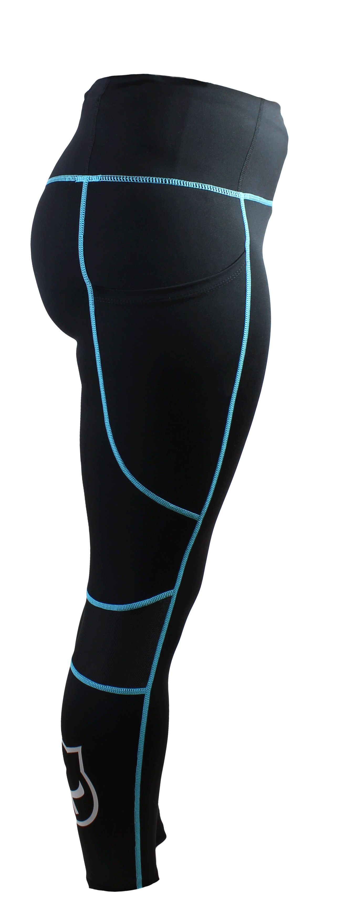 Women's Running Tights