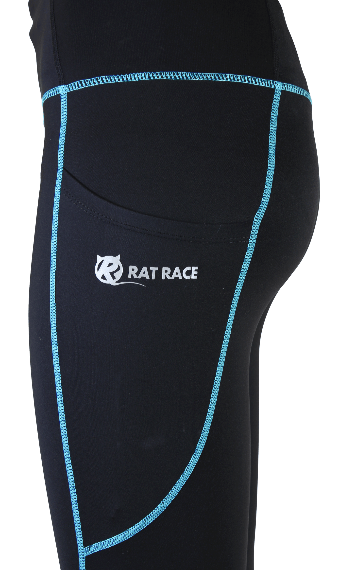 Women's Running Tights