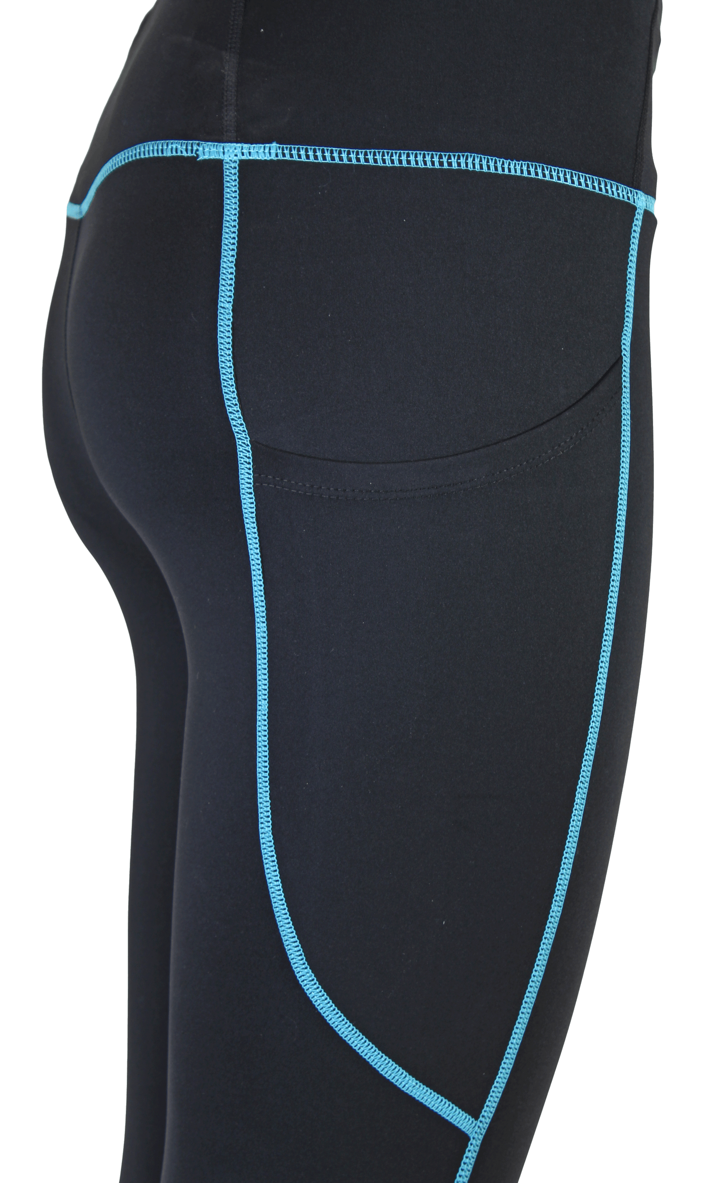 Women's Running Tights