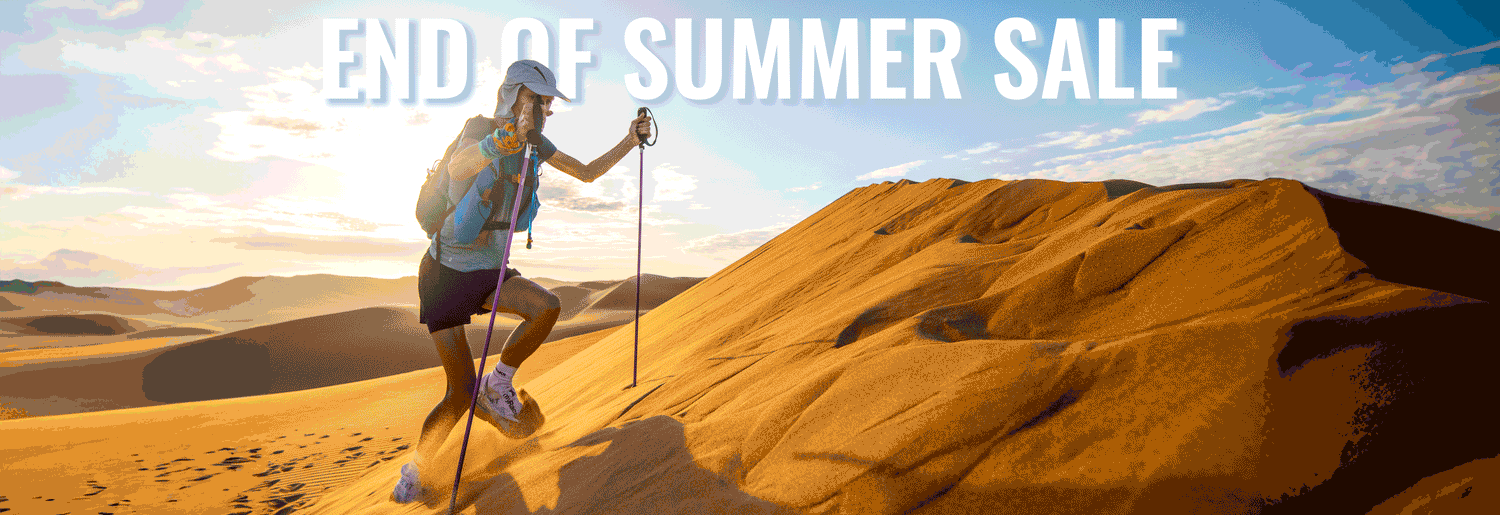 Summer Sale