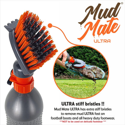 Mud Mate Ultra