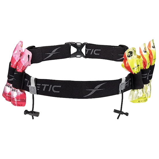 FITLETIC Race II Belt