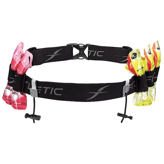 FITLETIC Race II Belt