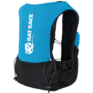 Trail Vest - 10L