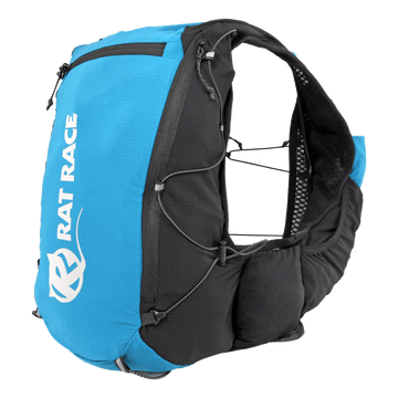 Trail Vest - 15L