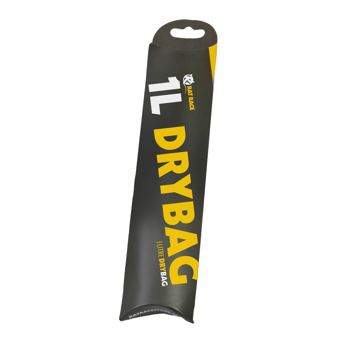 Rat Race Dry Bag - 1 Litre