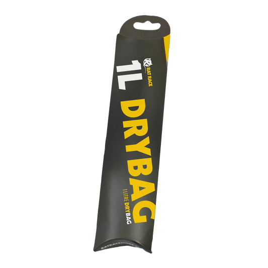 Rat Race Dry Bag - 1 Litre