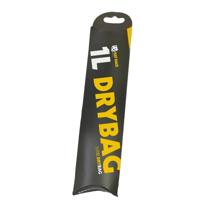 Rat Racer Essential Spring Training Bundle