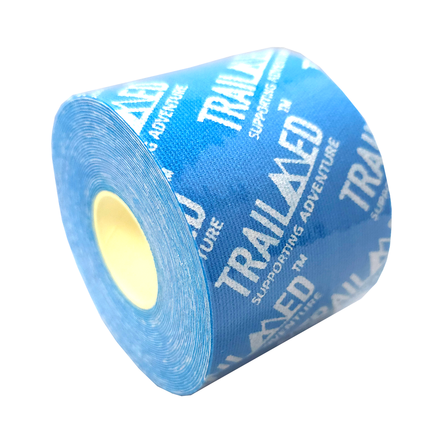 Trailmed - Kinesiology Tape (K-Tape)