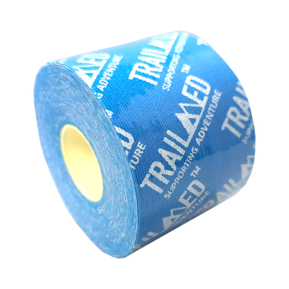 Trailmed - Kinesiology Tape (K-Tape)