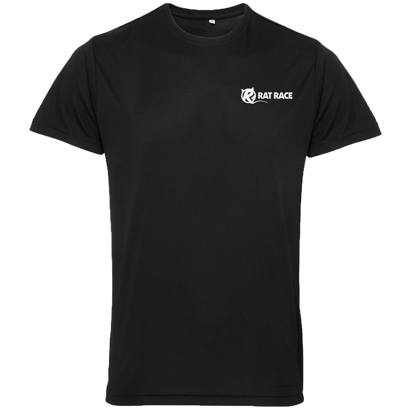 The Wall 2026 T-Shirt