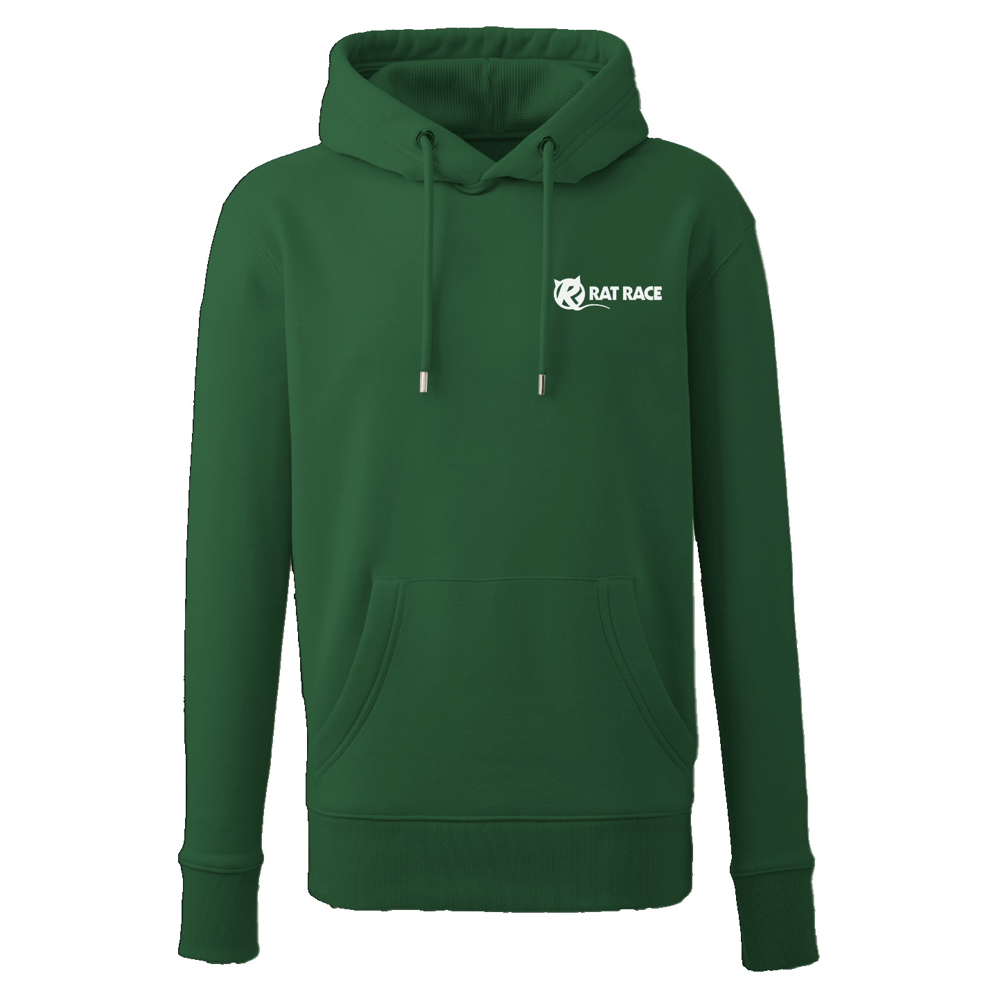 The Wall Stats Hoodie