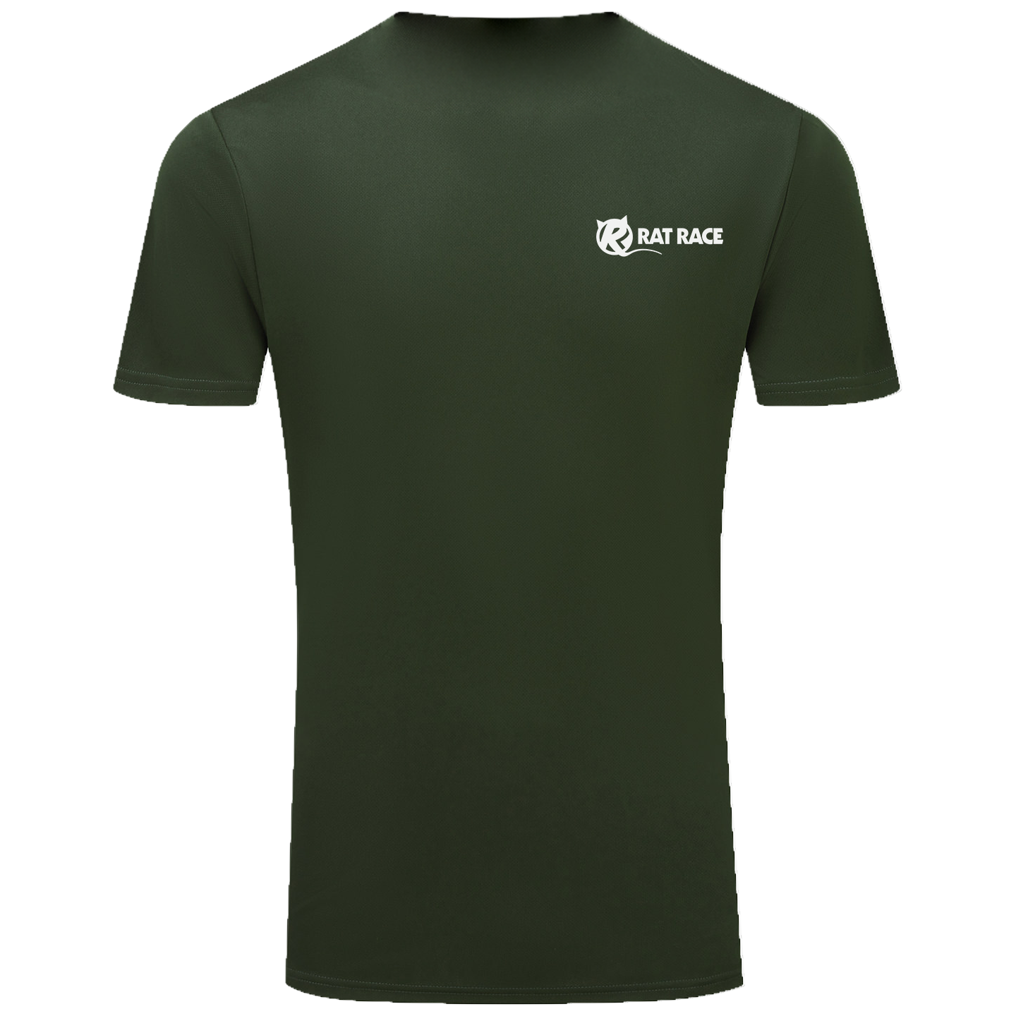 The Wall 2026 T-Shirt
